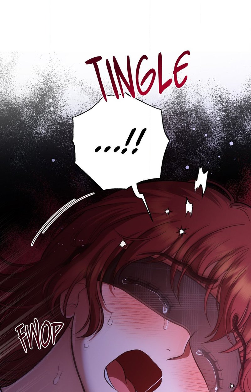 Hana’s Demons of Lust Chapter 105 - HolyManga.Net