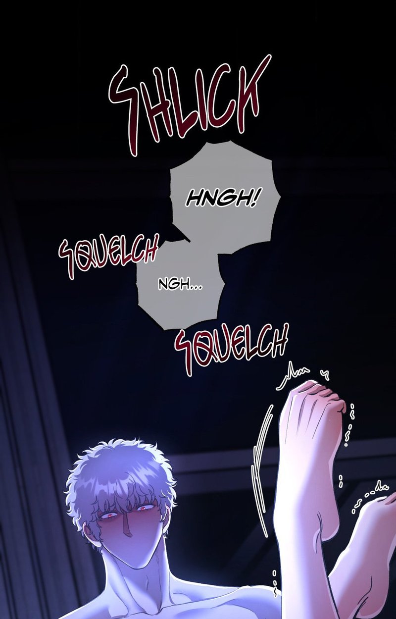 Hana’s Demons of Lust Chapter 105 - HolyManga.Net