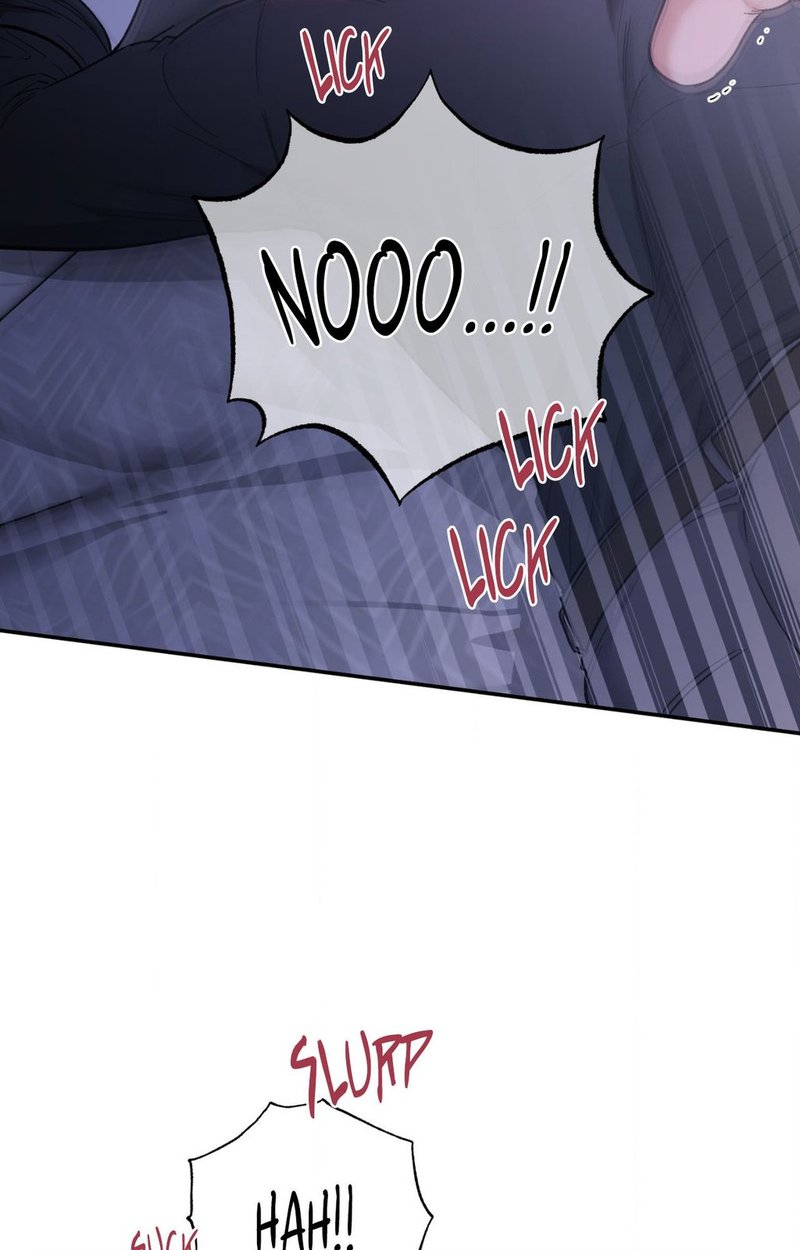 Hana’s Demons of Lust Chapter 105 - HolyManga.Net