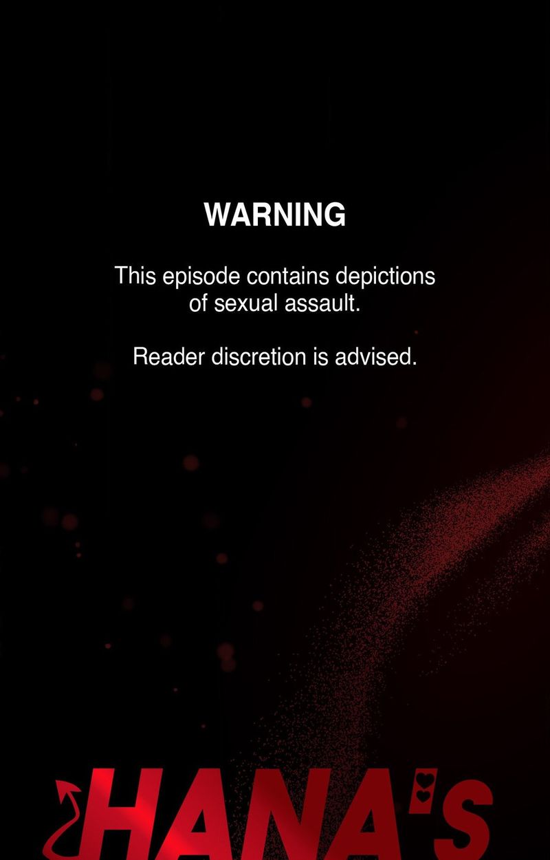 Hana’s Demons of Lust Chapter 106 - HolyManga.Net
