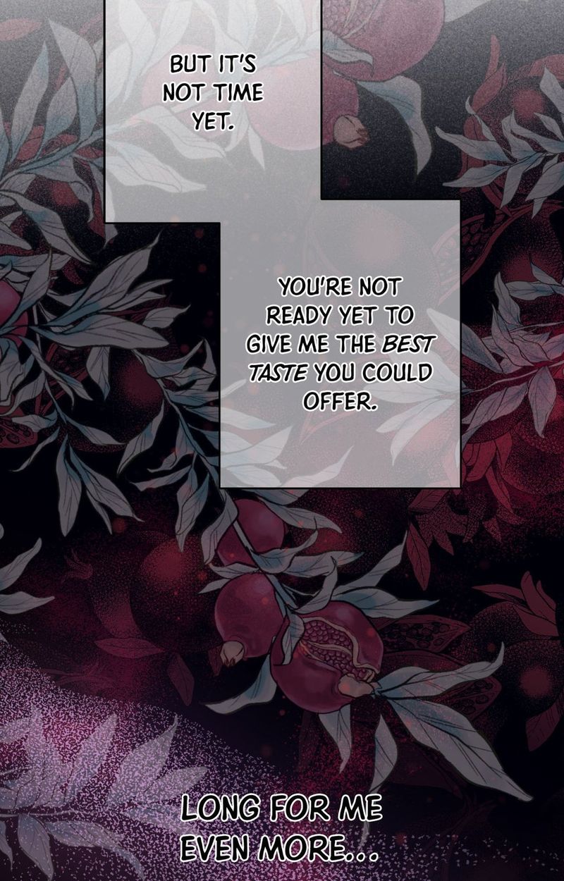 Hana’s Demons of Lust Chapter 106 - HolyManga.Net