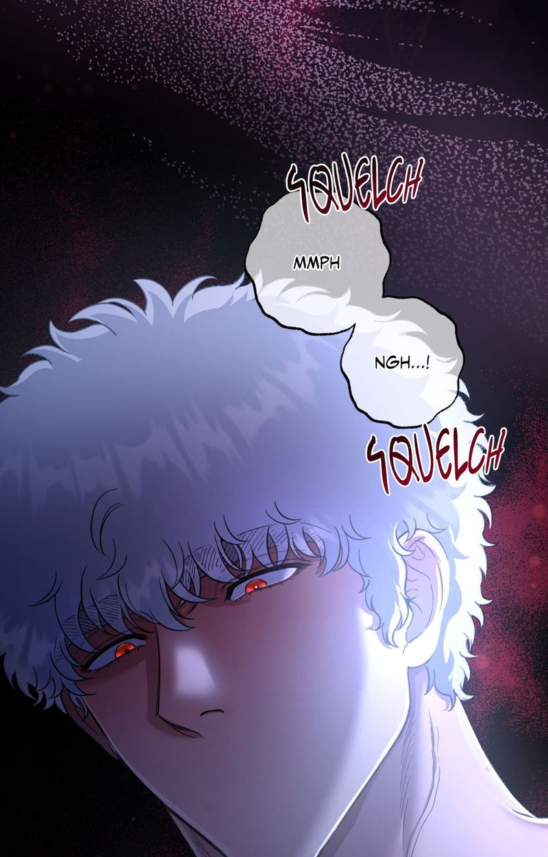 Hana’s Demons of Lust Chapter 106 - HolyManga.Net