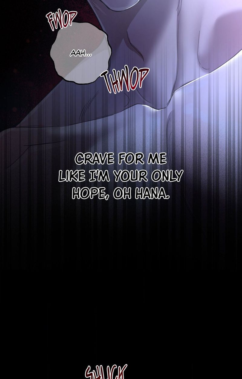 Hana’s Demons of Lust Chapter 106 - HolyManga.Net