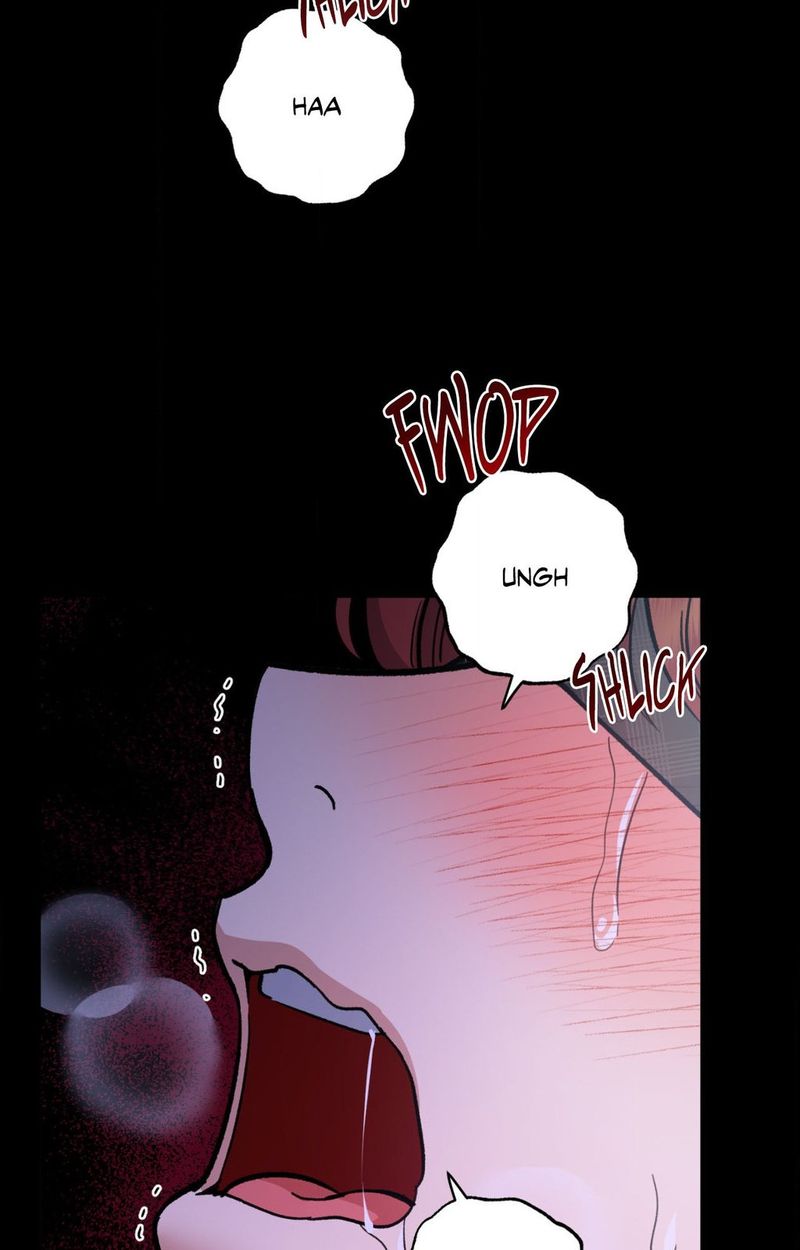Hana’s Demons of Lust Chapter 106 - HolyManga.Net