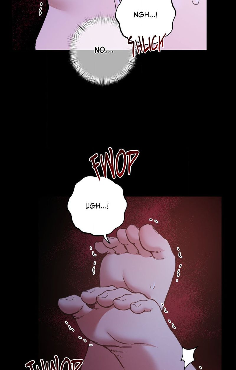 Hana’s Demons of Lust Chapter 106 - HolyManga.Net