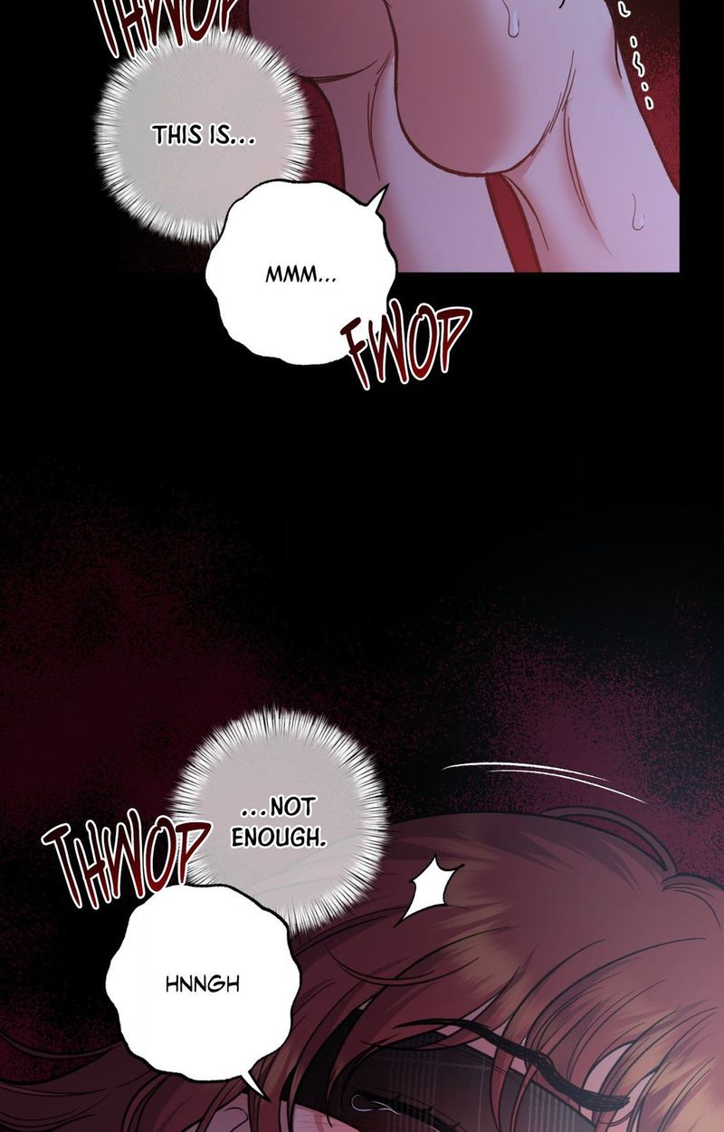 Hana’s Demons of Lust Chapter 106 - HolyManga.Net