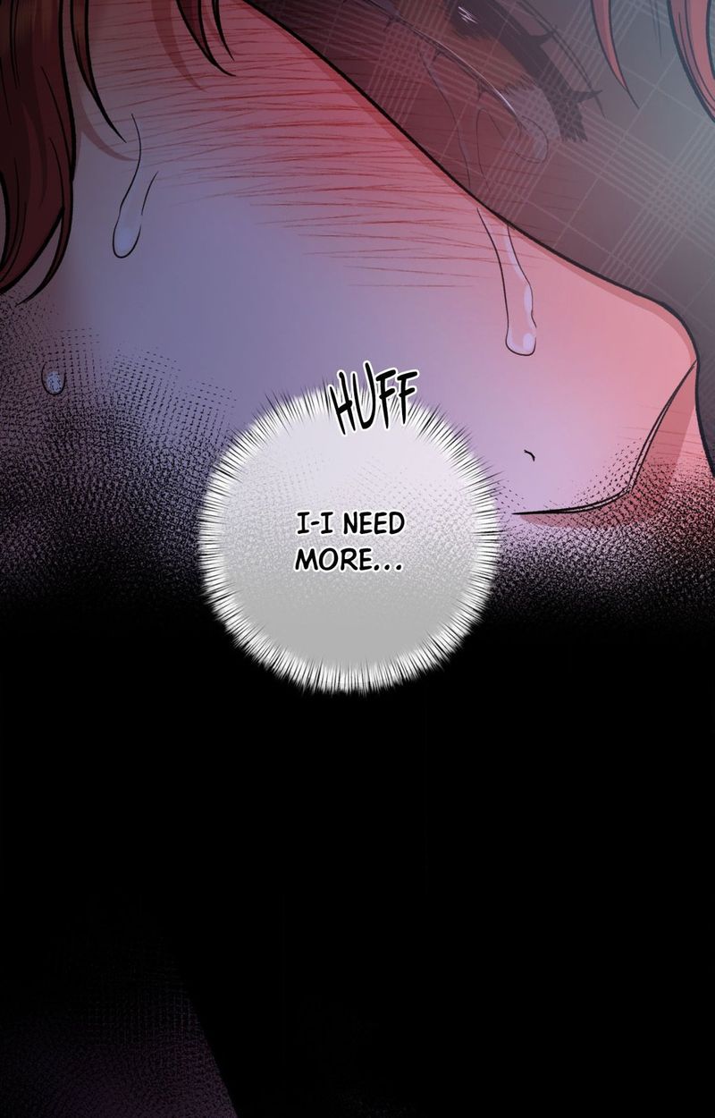 Hana’s Demons of Lust Chapter 106 - HolyManga.Net