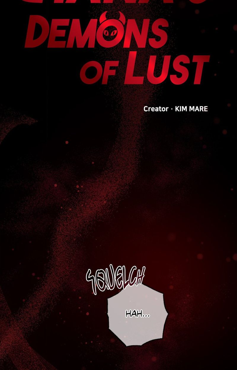 Hana’s Demons of Lust Chapter 106 - HolyManga.Net