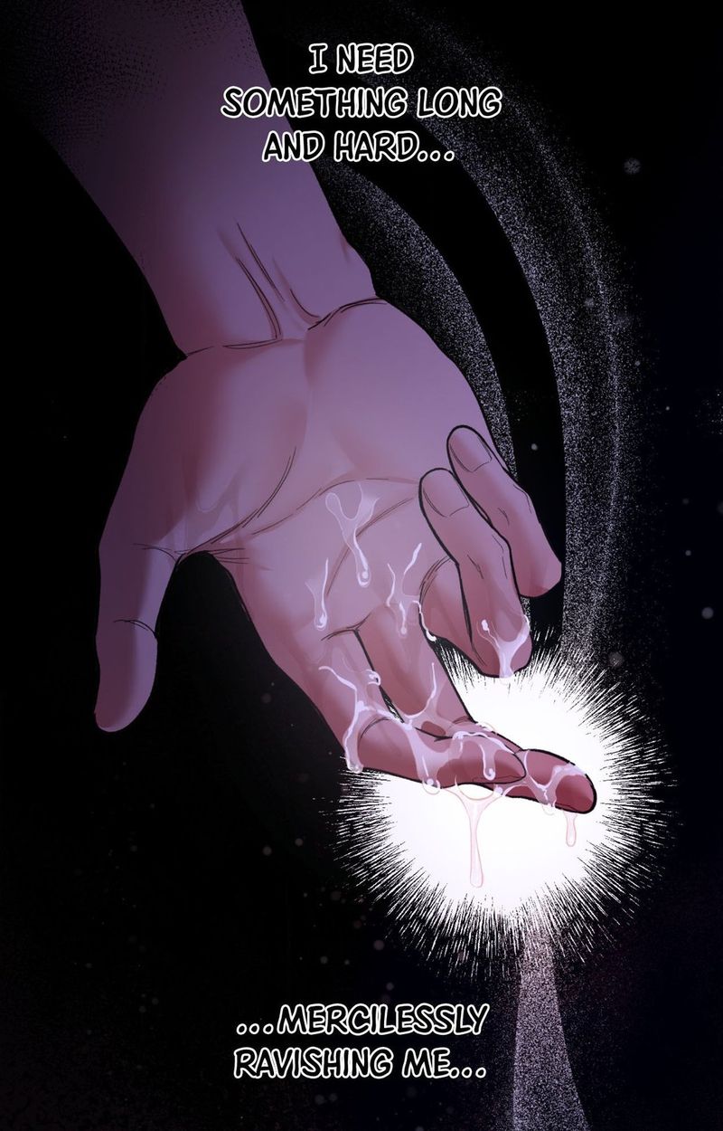 Hana’s Demons of Lust Chapter 106 - HolyManga.Net