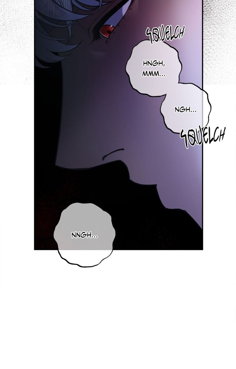 Hana’s Demons of Lust Chapter 106 - HolyManga.Net