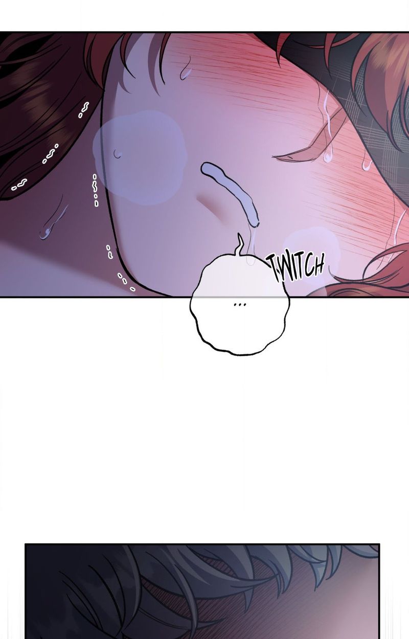 Hana’s Demons of Lust Chapter 106 - HolyManga.Net
