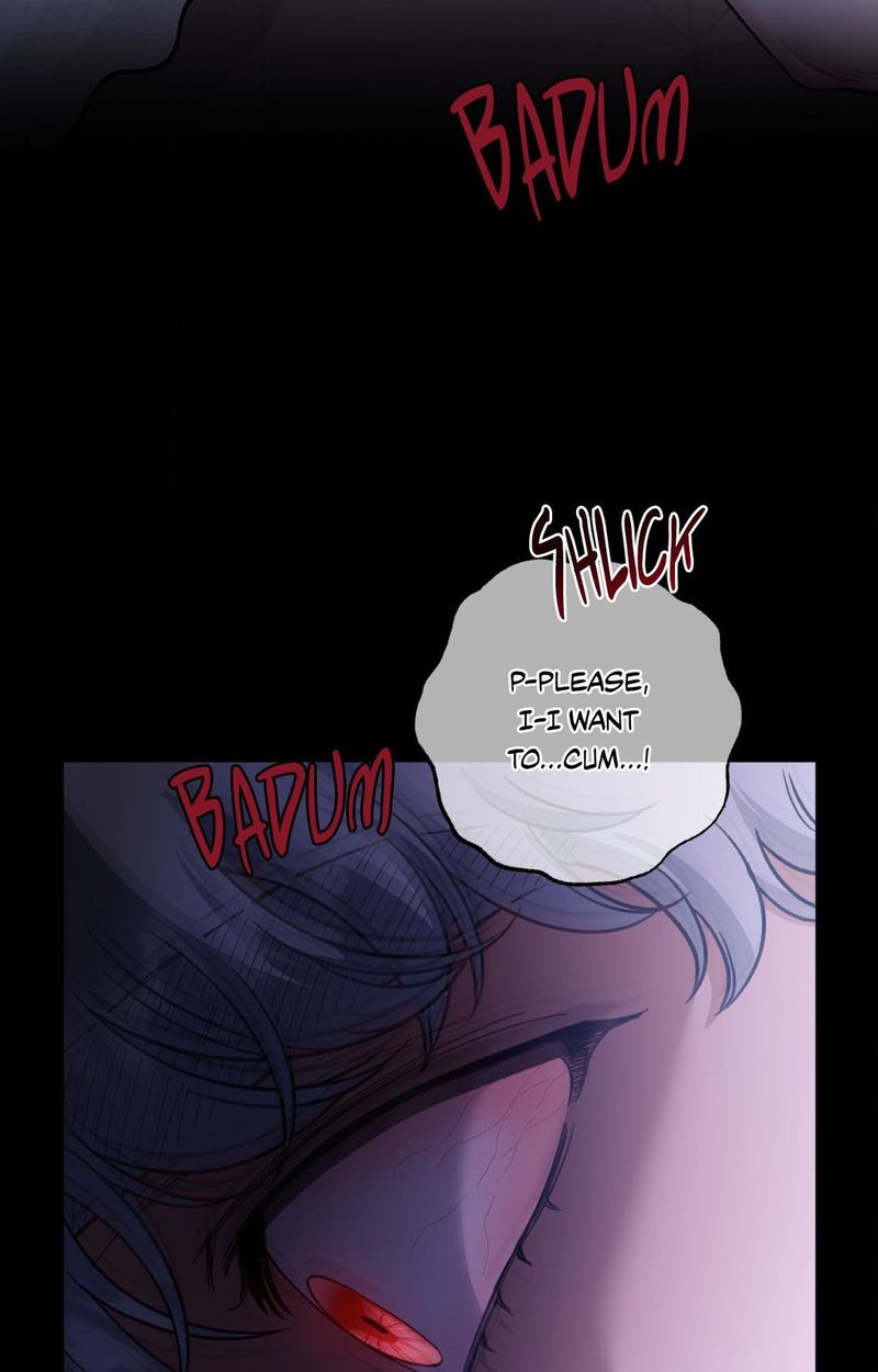 Hana’s Demons of Lust Chapter 106 - HolyManga.Net
