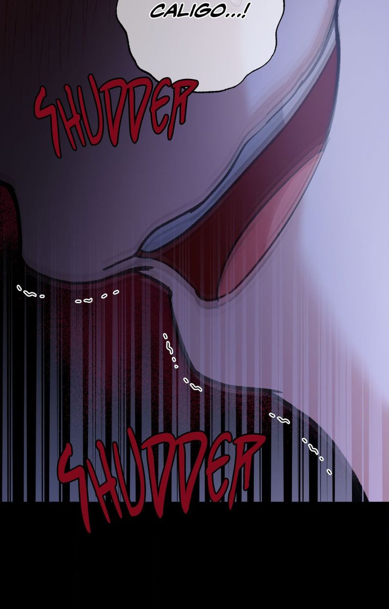 Hana’s Demons of Lust Chapter 106 - HolyManga.Net