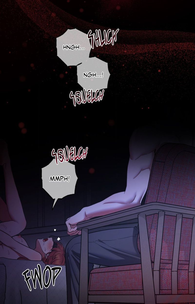 Hana’s Demons of Lust Chapter 106 - HolyManga.Net