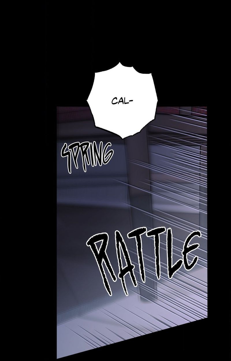 Hana’s Demons of Lust Chapter 106 - HolyManga.Net