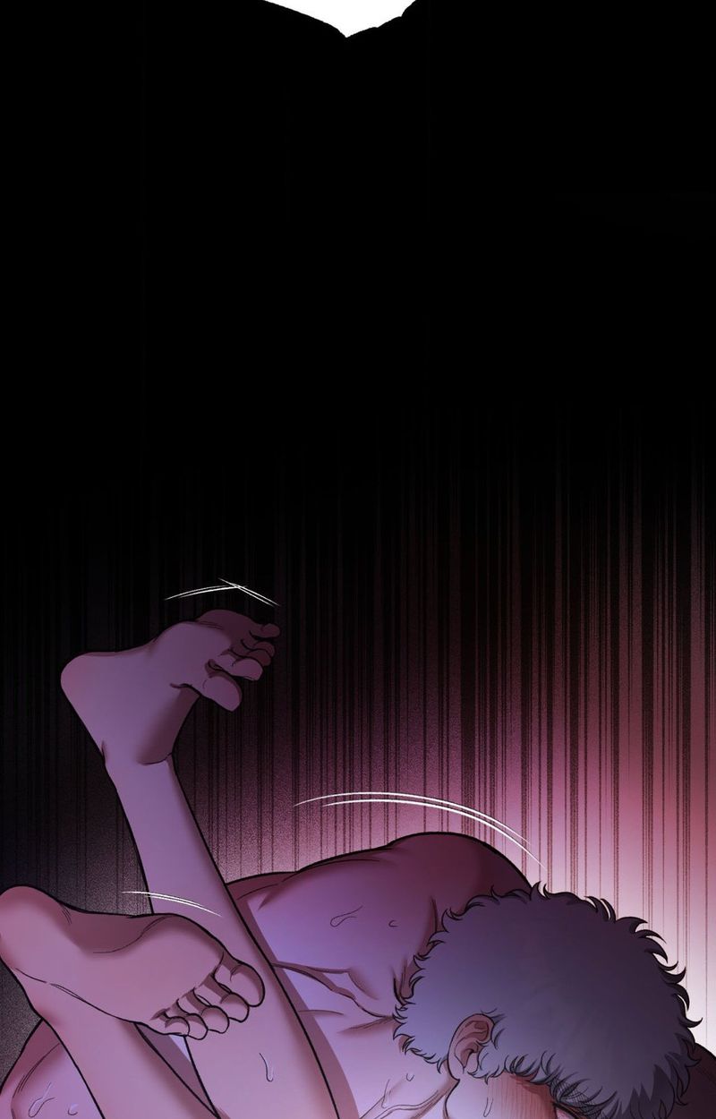 Hana’s Demons of Lust Chapter 106 - HolyManga.Net