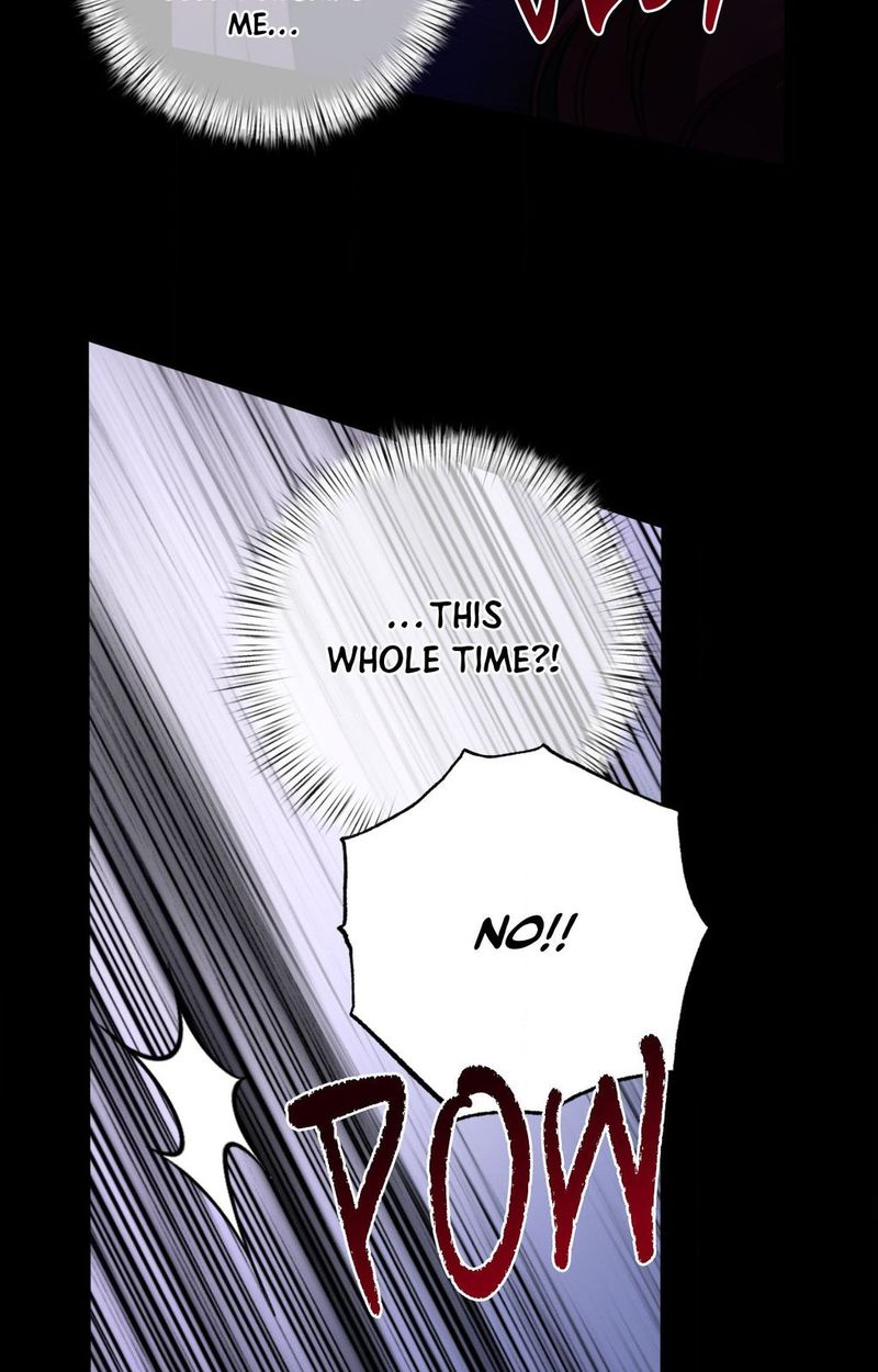 Hana’s Demons of Lust Chapter 106 - HolyManga.Net