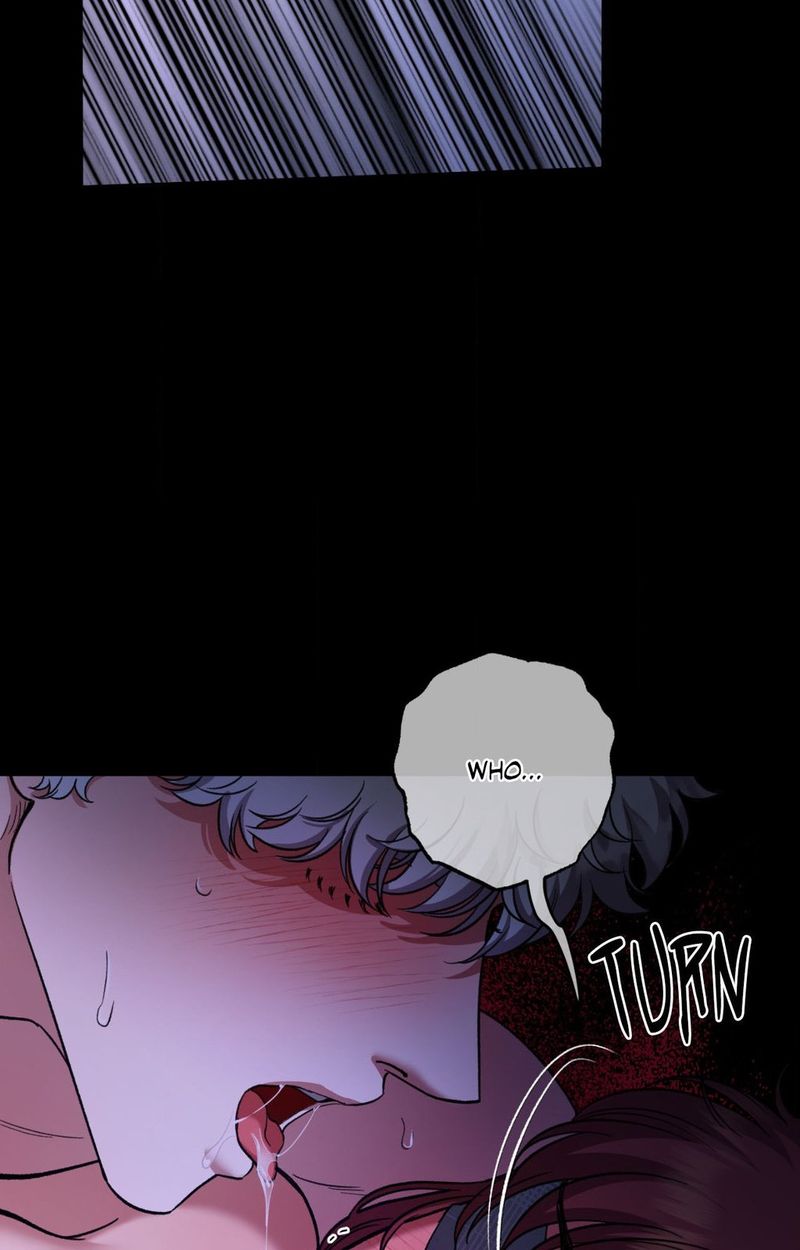 Hana’s Demons of Lust Chapter 106 - HolyManga.Net