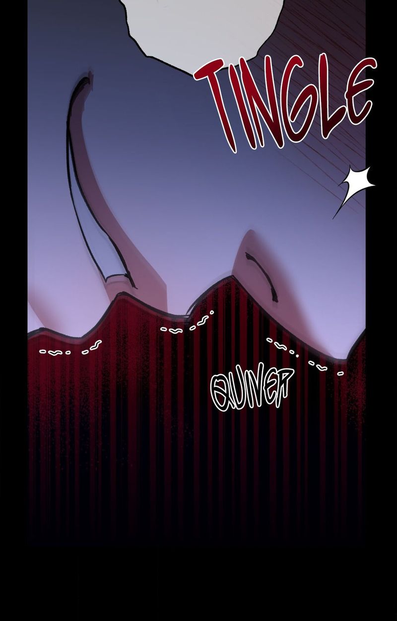 Hana’s Demons of Lust Chapter 106 - HolyManga.Net
