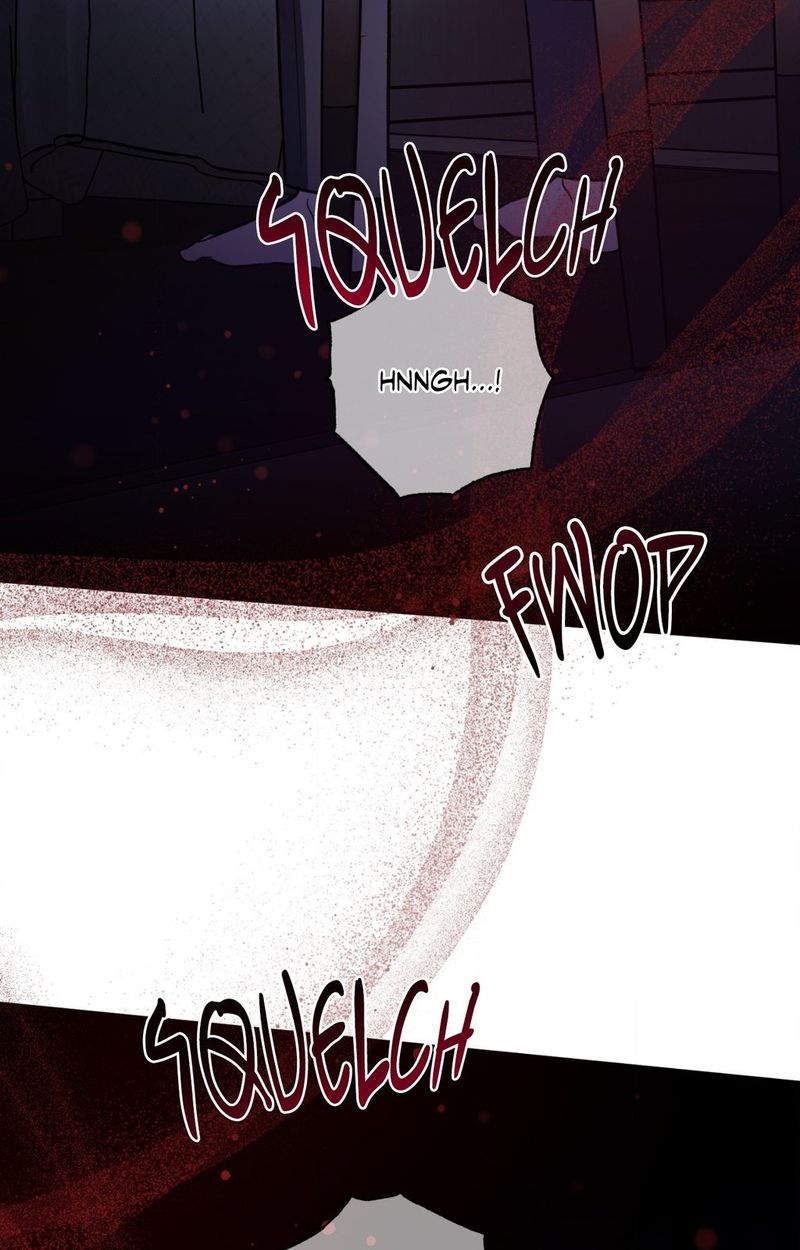 Hana’s Demons of Lust Chapter 106 - HolyManga.Net