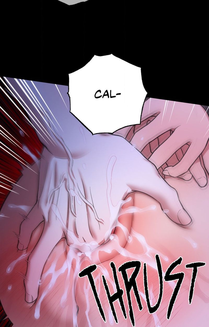 Hana’s Demons of Lust Chapter 106 - HolyManga.Net