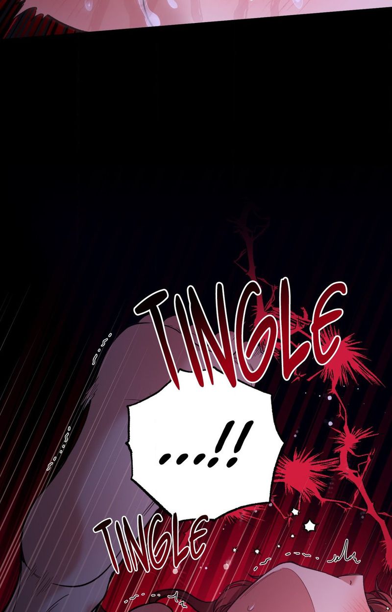 Hana’s Demons of Lust Chapter 106 - HolyManga.Net