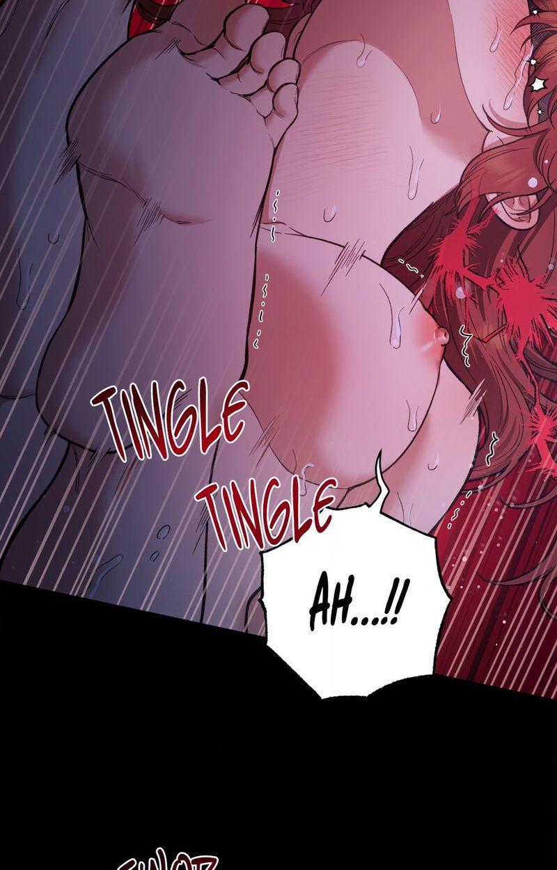 Hana’s Demons of Lust Chapter 106 - HolyManga.Net