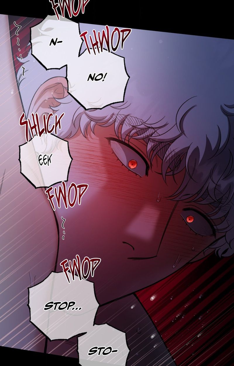 Hana’s Demons of Lust Chapter 106 - HolyManga.Net