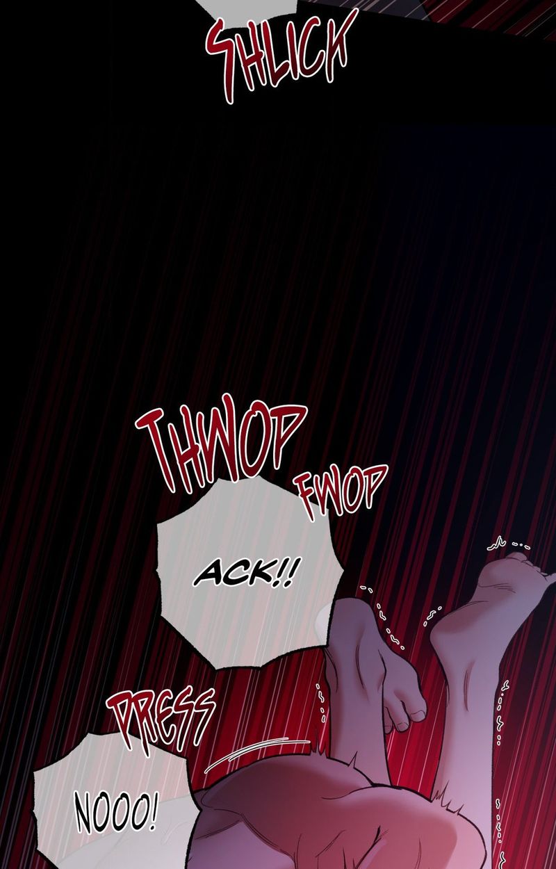 Hana’s Demons of Lust Chapter 106 - HolyManga.Net