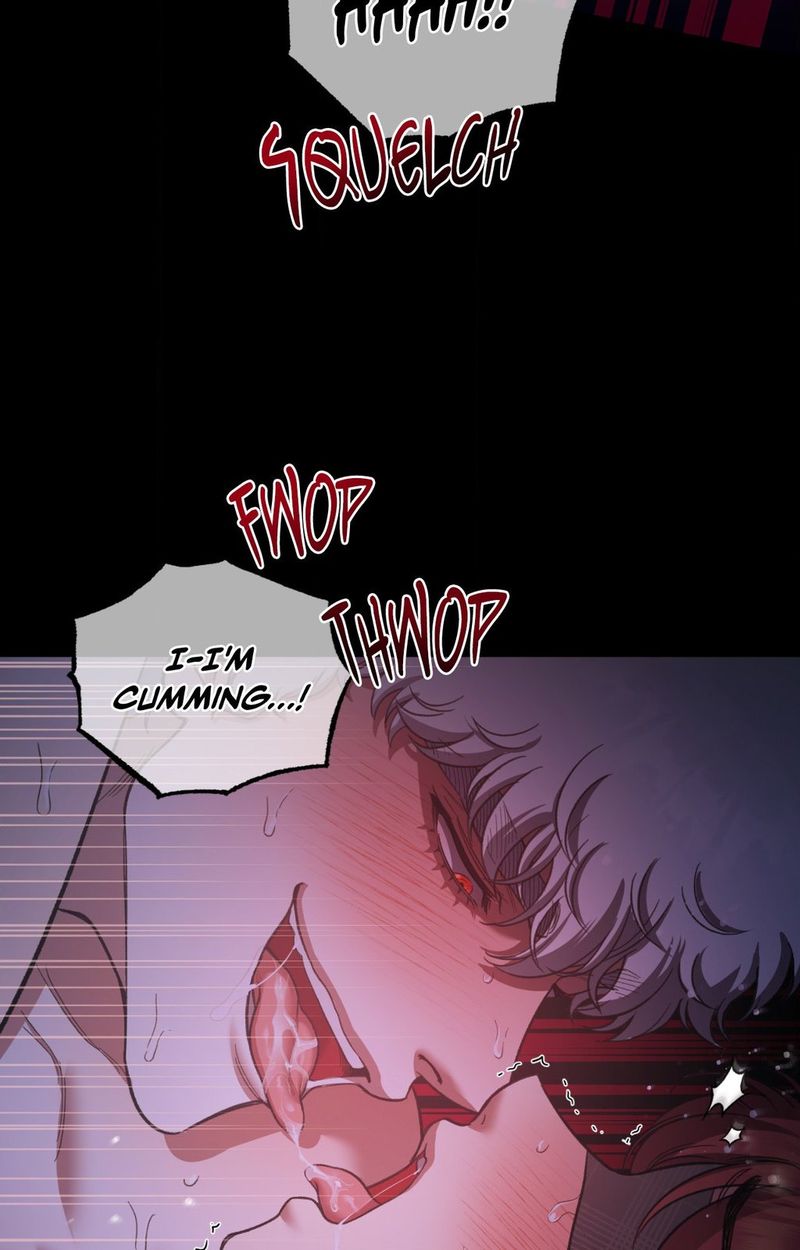 Hana’s Demons of Lust Chapter 106 - HolyManga.Net
