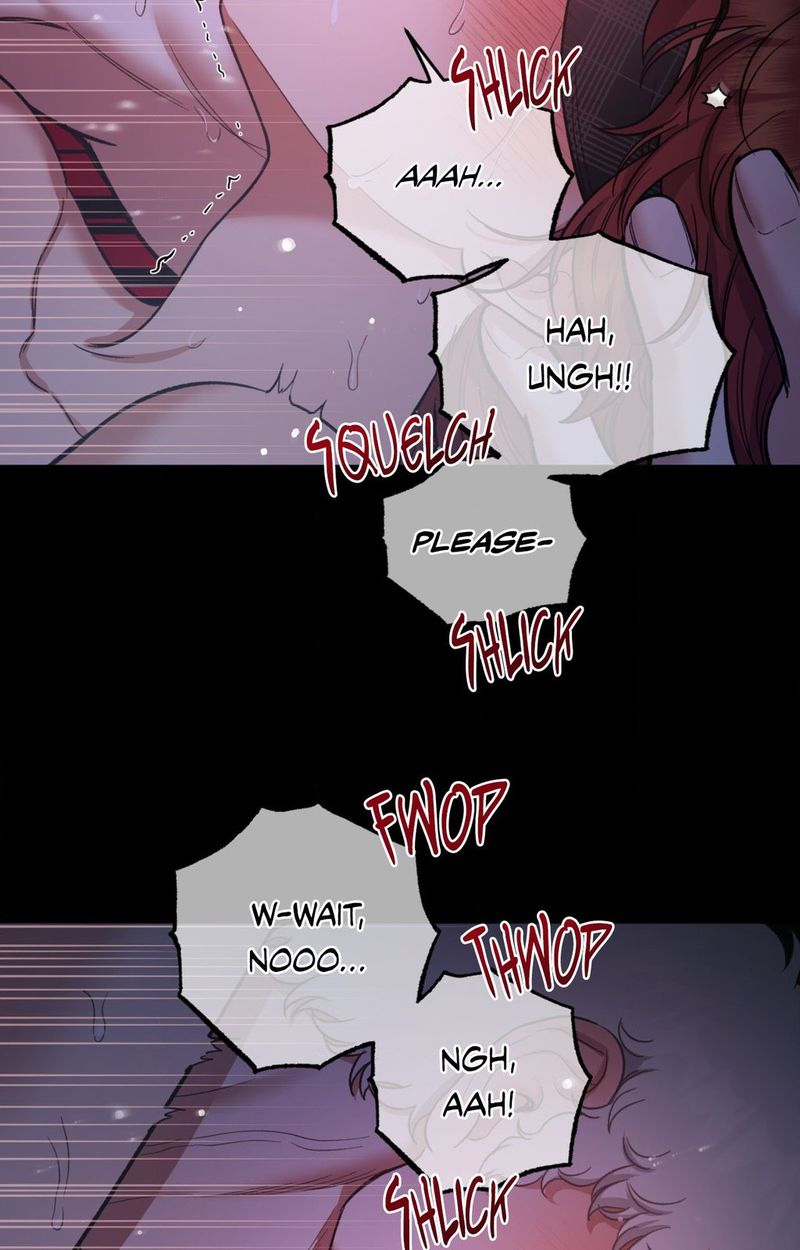 Hana’s Demons of Lust Chapter 106 - HolyManga.Net