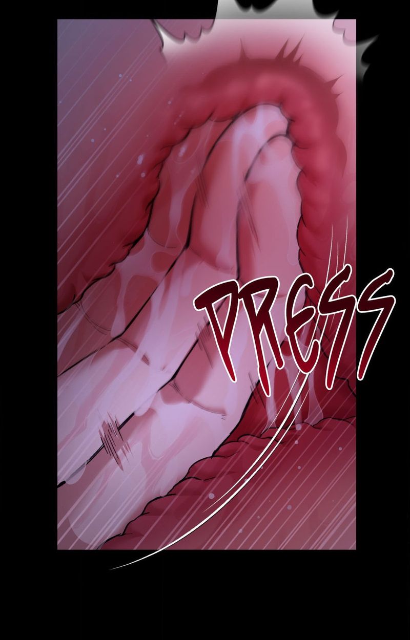Hana’s Demons of Lust Chapter 106 - HolyManga.Net