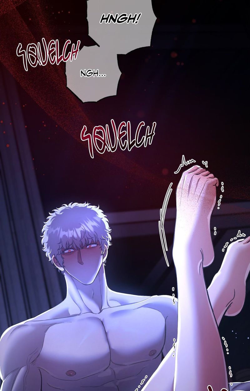 Hana’s Demons of Lust Chapter 106 - HolyManga.Net