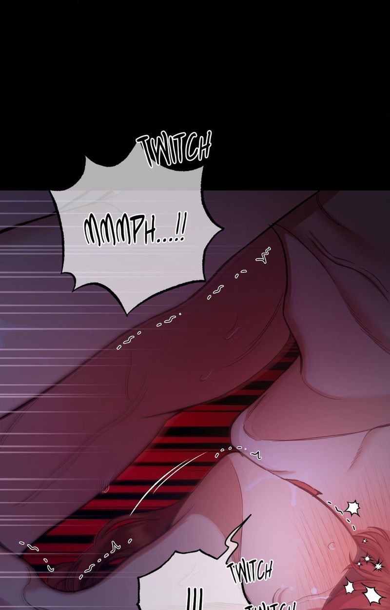 Hana’s Demons of Lust Chapter 106 - HolyManga.Net