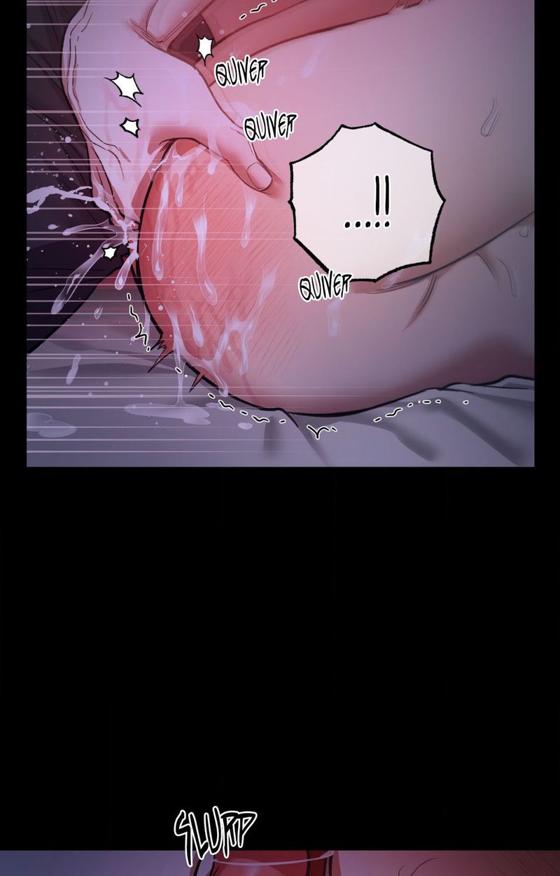 Hana’s Demons of Lust Chapter 106 - HolyManga.Net