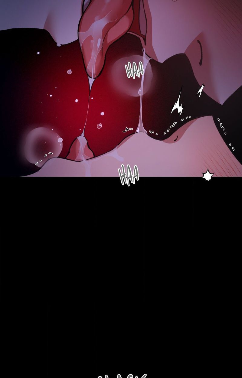 Hana’s Demons of Lust Chapter 106 - HolyManga.Net