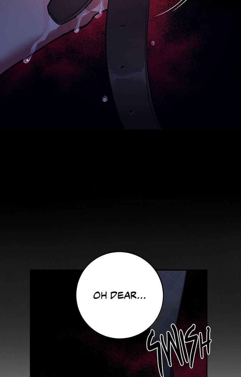 Hana’s Demons of Lust Chapter 106 - HolyManga.Net