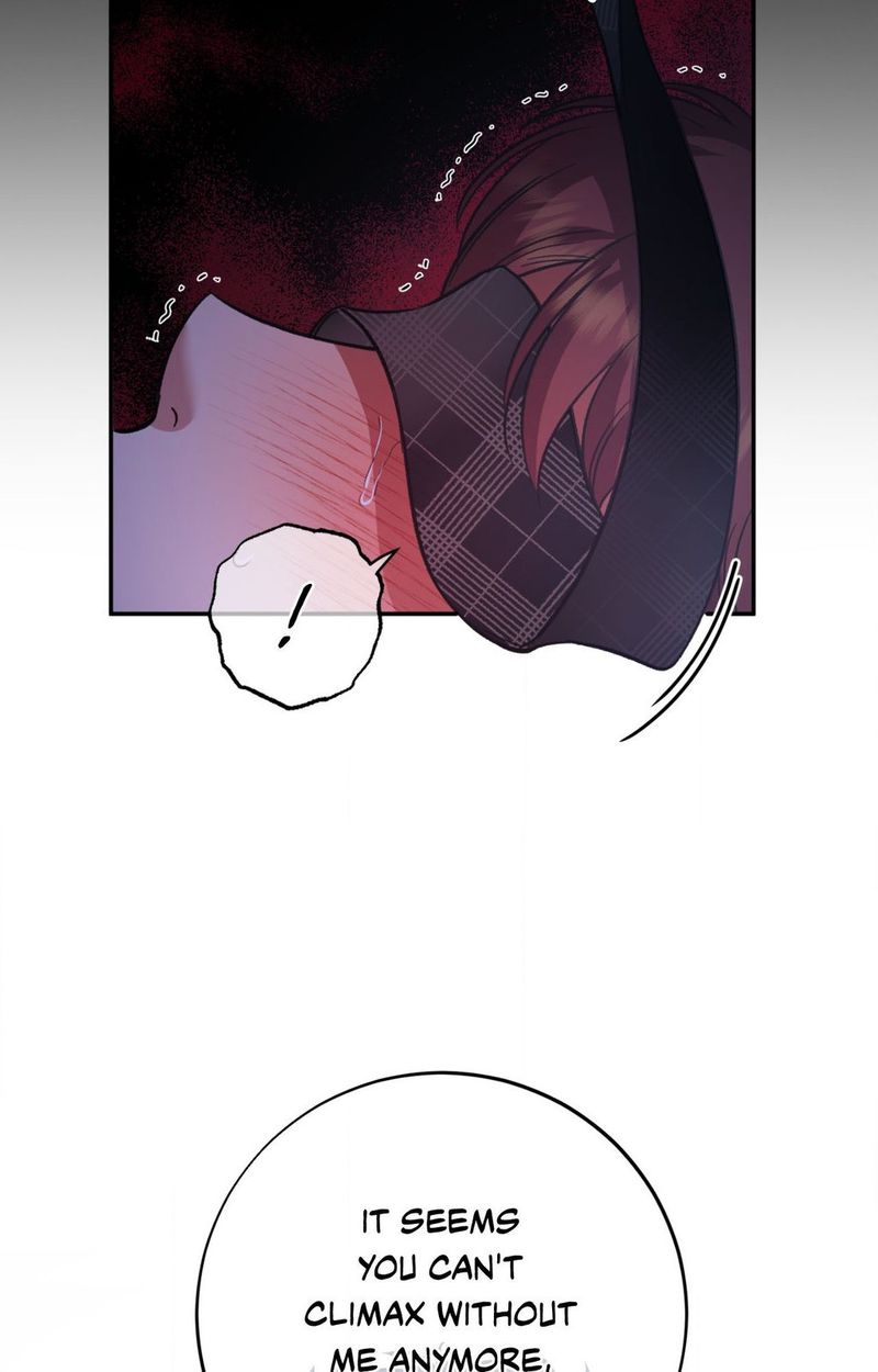Hana’s Demons of Lust Chapter 106 - HolyManga.Net