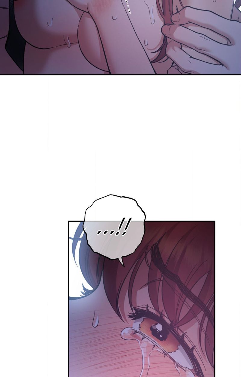 Hana’s Demons of Lust Chapter 106 - HolyManga.Net