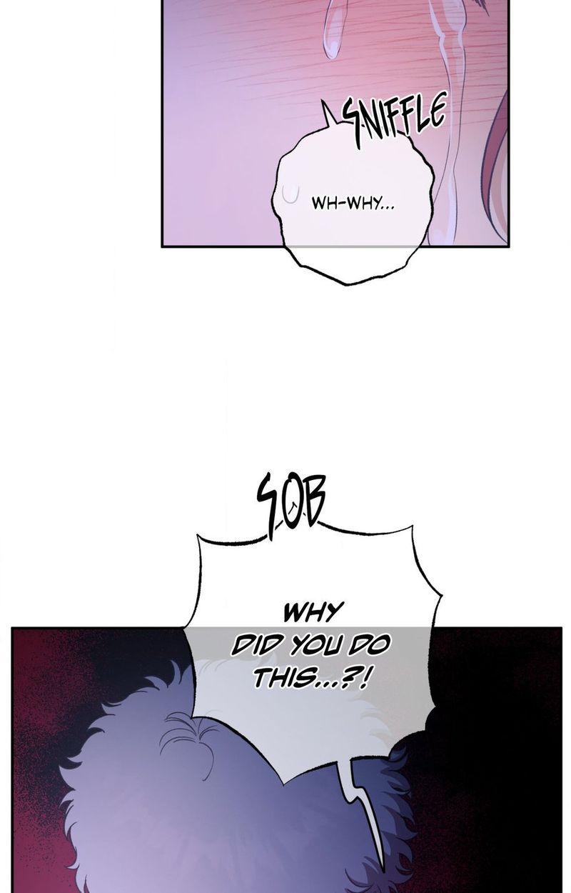 Hana’s Demons of Lust Chapter 106 - HolyManga.Net