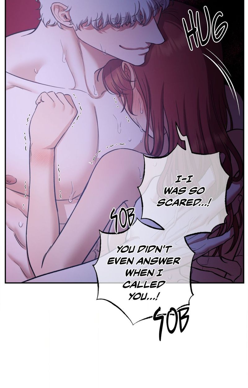 Hana’s Demons of Lust Chapter 106 - HolyManga.Net