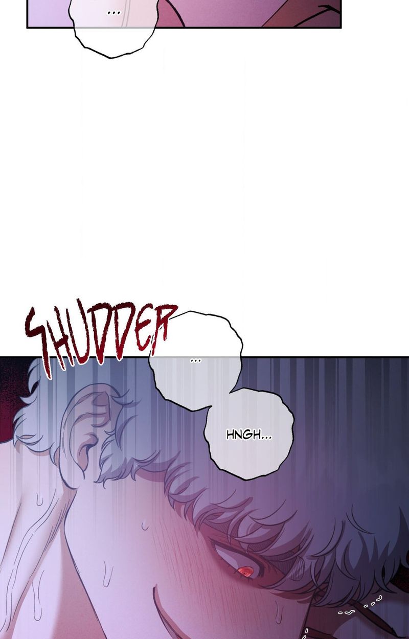 Hana’s Demons of Lust Chapter 106 - HolyManga.Net