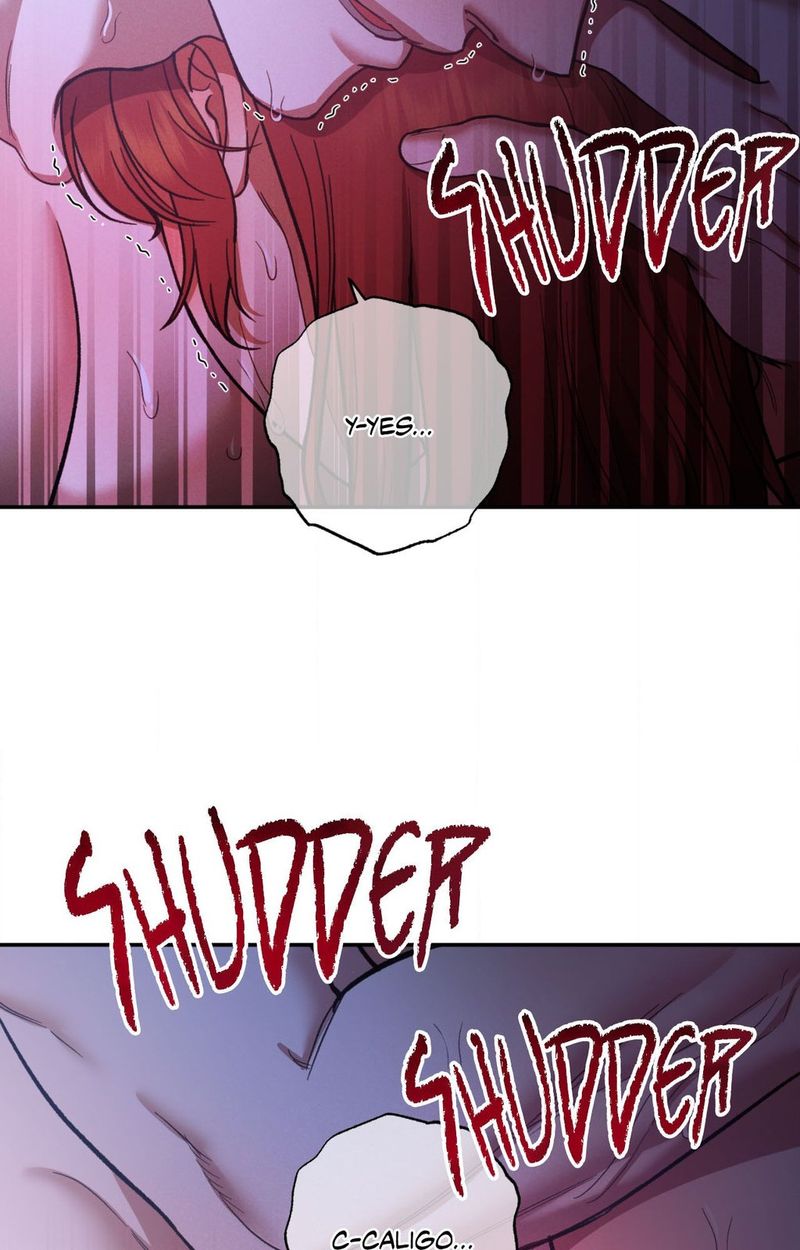 Hana’s Demons of Lust Chapter 106 - HolyManga.Net