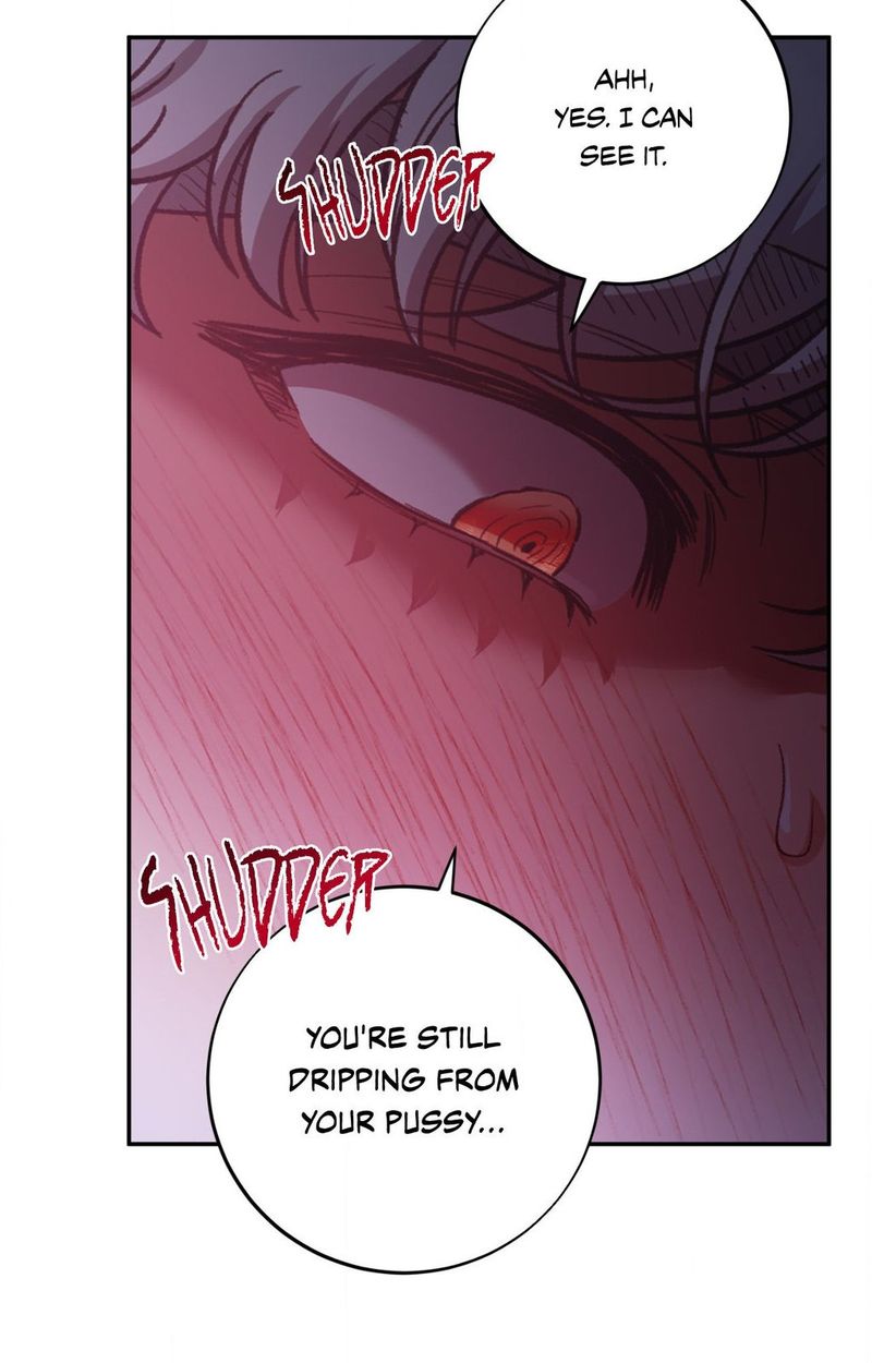 Hana’s Demons of Lust Chapter 106 - HolyManga.Net