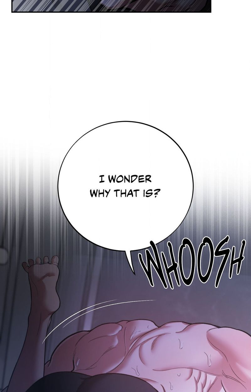 Hana’s Demons of Lust Chapter 106 - HolyManga.Net