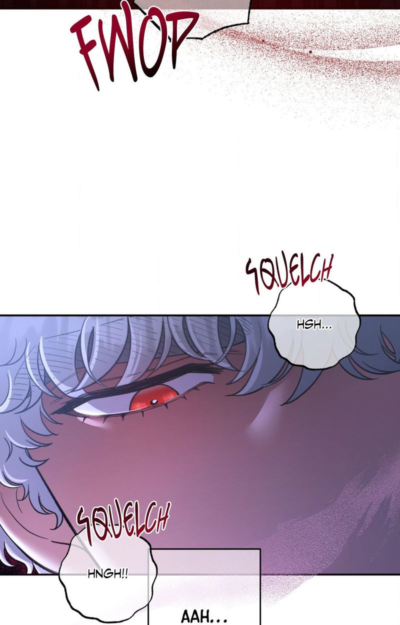 Hana’s Demons of Lust Chapter 106 - HolyManga.Net