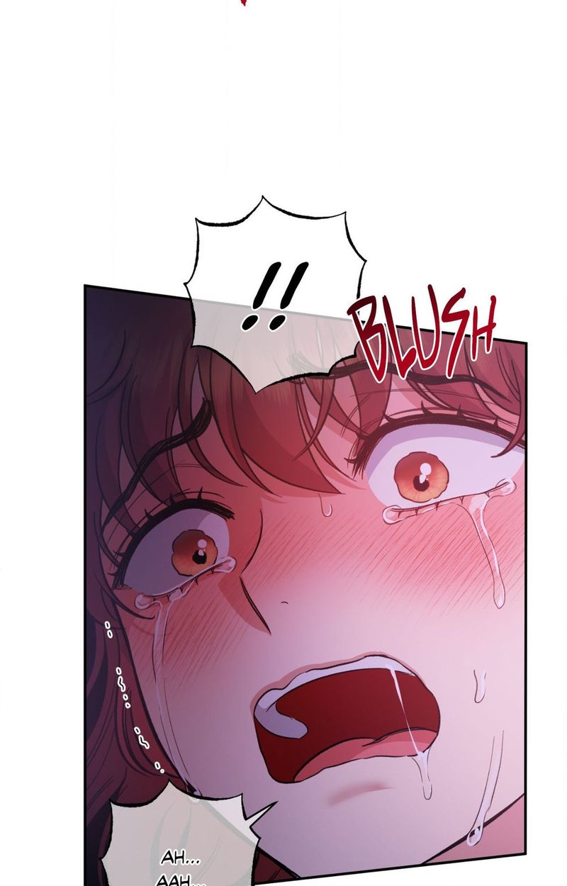 Hana’s Demons of Lust Chapter 106 - HolyManga.Net