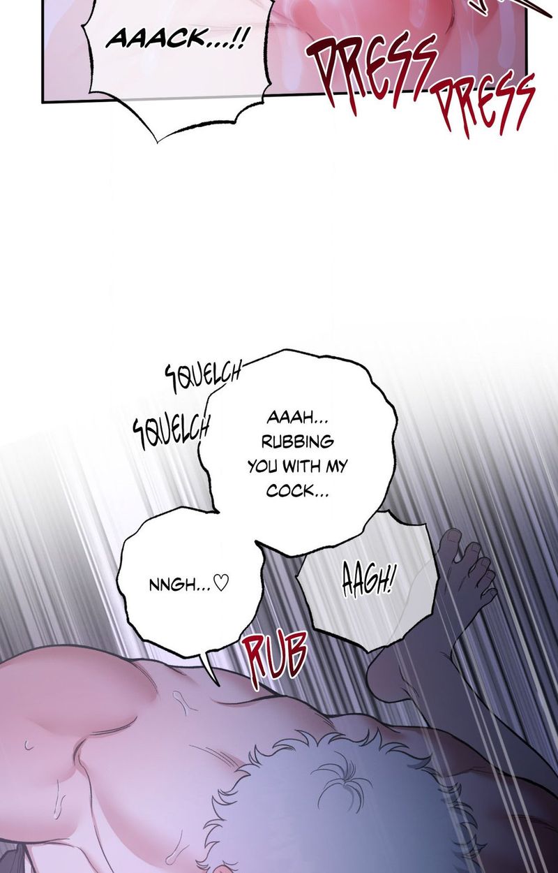 Hana’s Demons of Lust Chapter 106 - HolyManga.Net