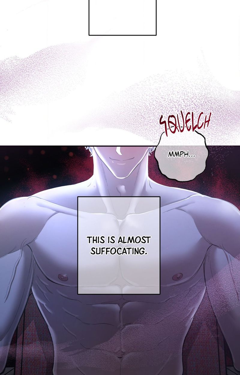 Hana’s Demons of Lust Chapter 106 - HolyManga.Net