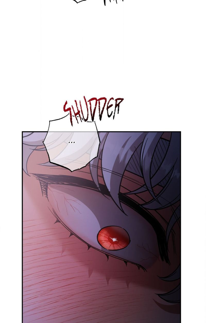 Hana’s Demons of Lust Chapter 106 - HolyManga.Net